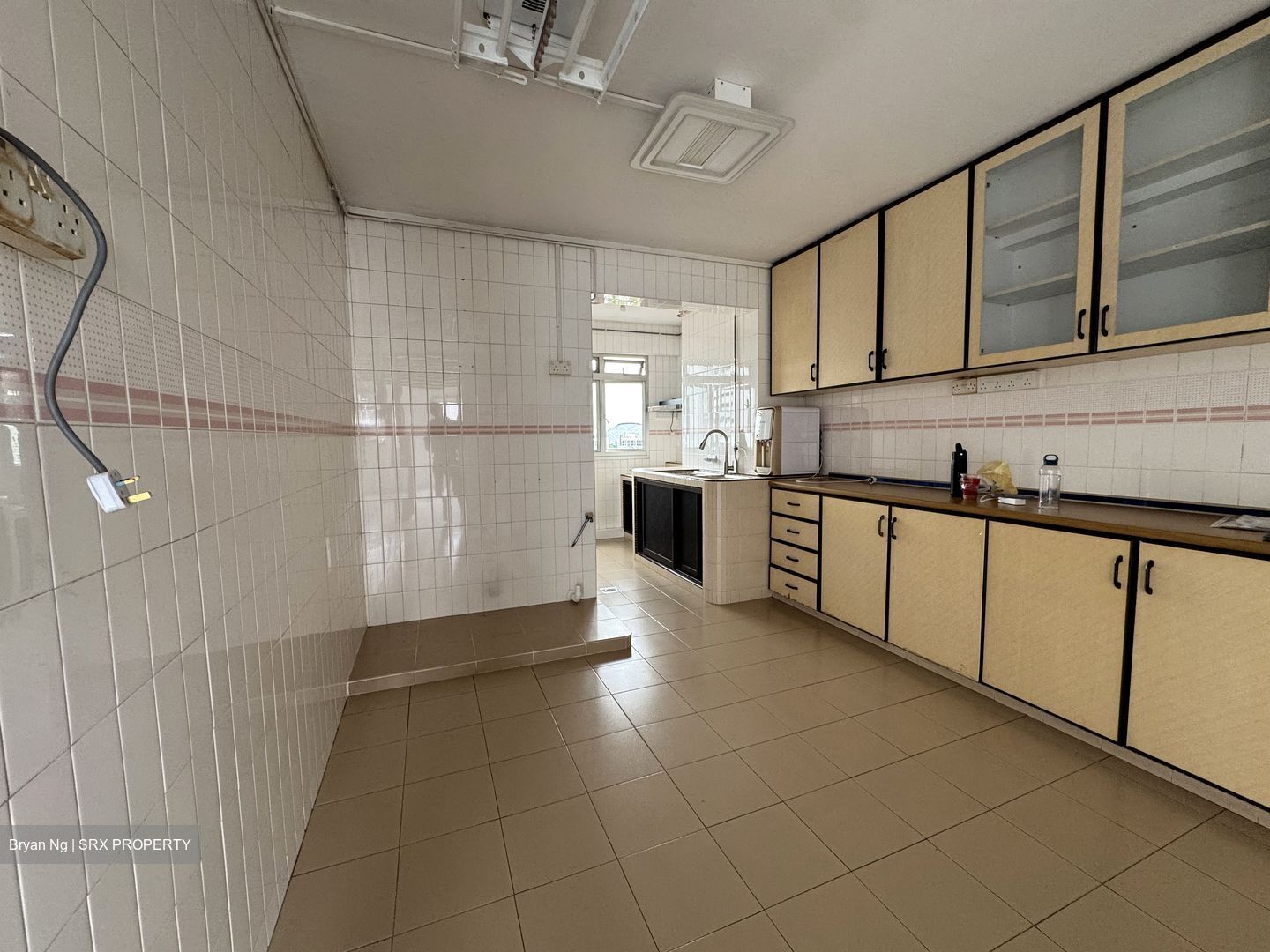 Blk 42 Sims Drive (Geylang), HDB 4 Rooms #502106591